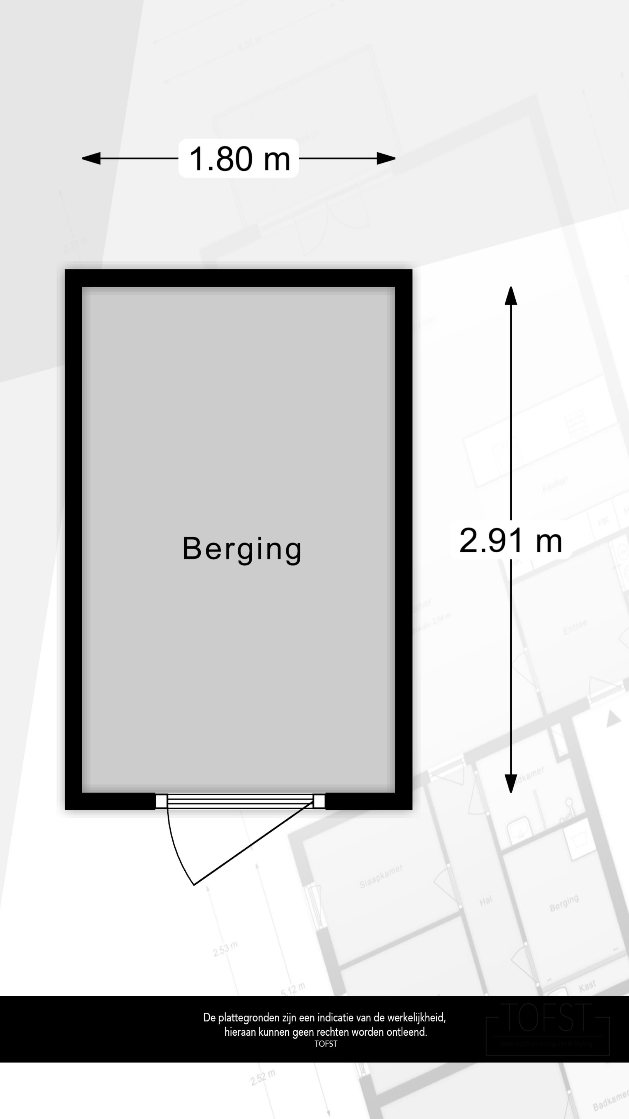 Foto 39 van Ireen Wüststraat 145