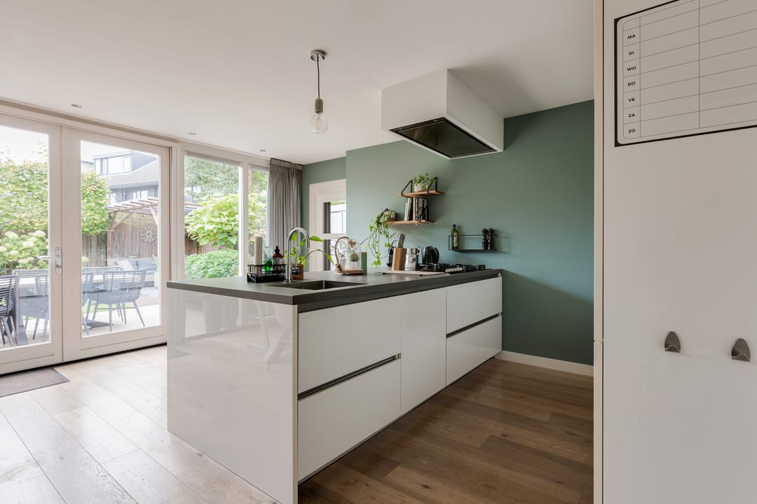 Foto 16 van Koningsvaren 54