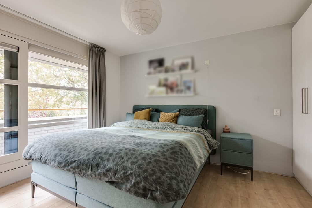 Foto 22 van Koningsvaren 54