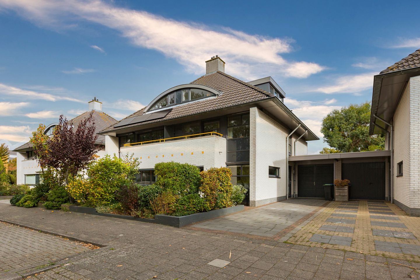 Foto 5 van Koningsvaren 54