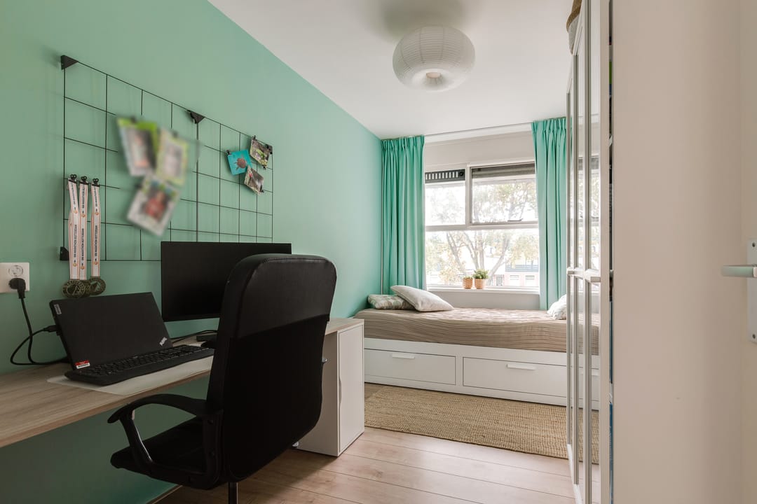 Foto 28 van Koningsvaren 54