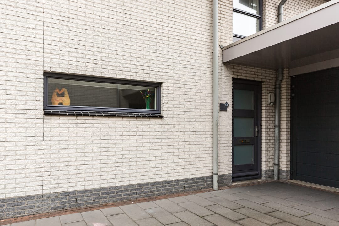 Foto 7 van Koningsvaren 54