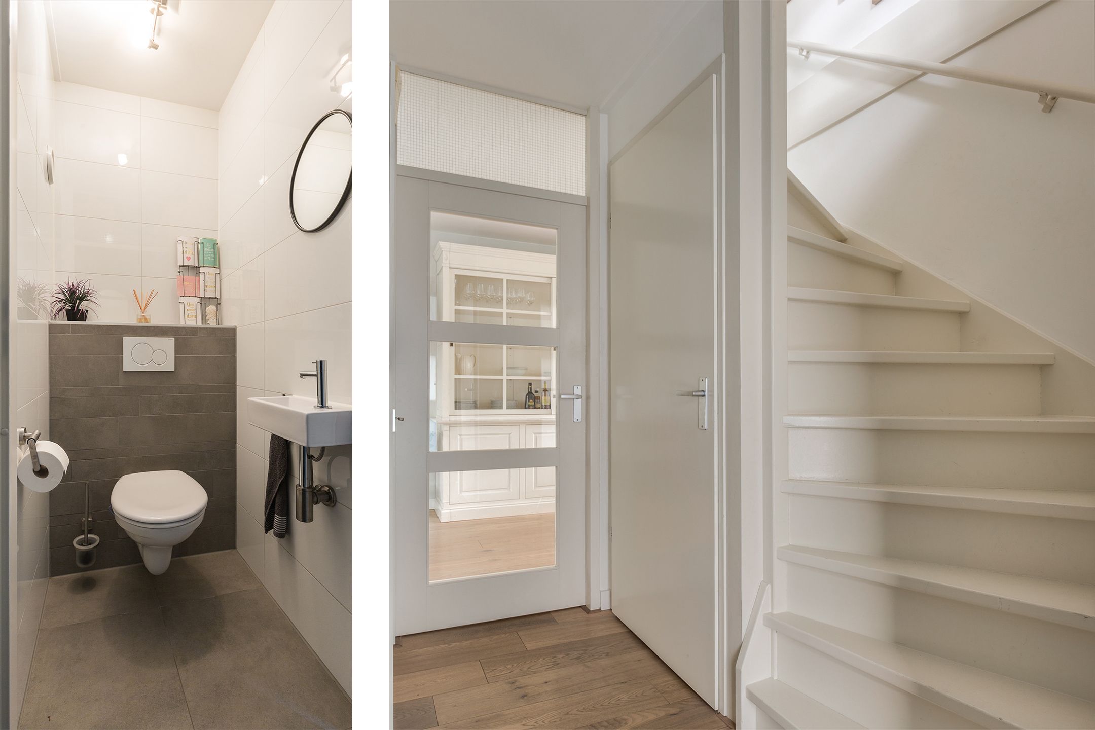 Foto 9 van Koningsvaren 54