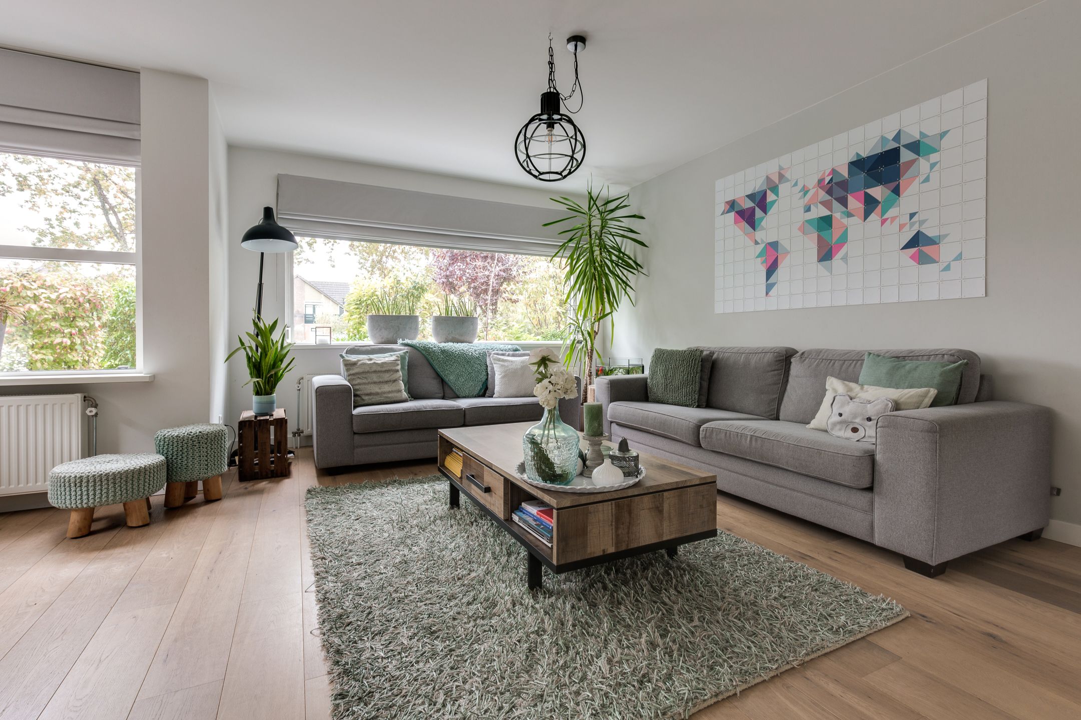 Foto 12 van Koningsvaren 54