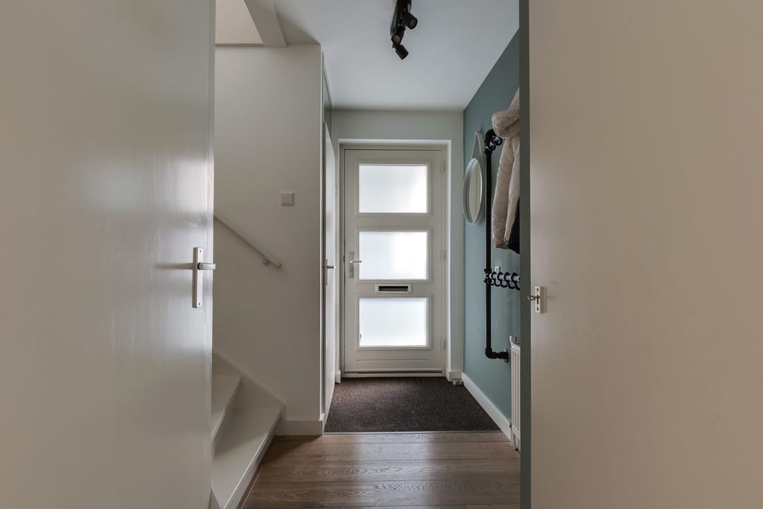 Foto 8 van Koningsvaren 54