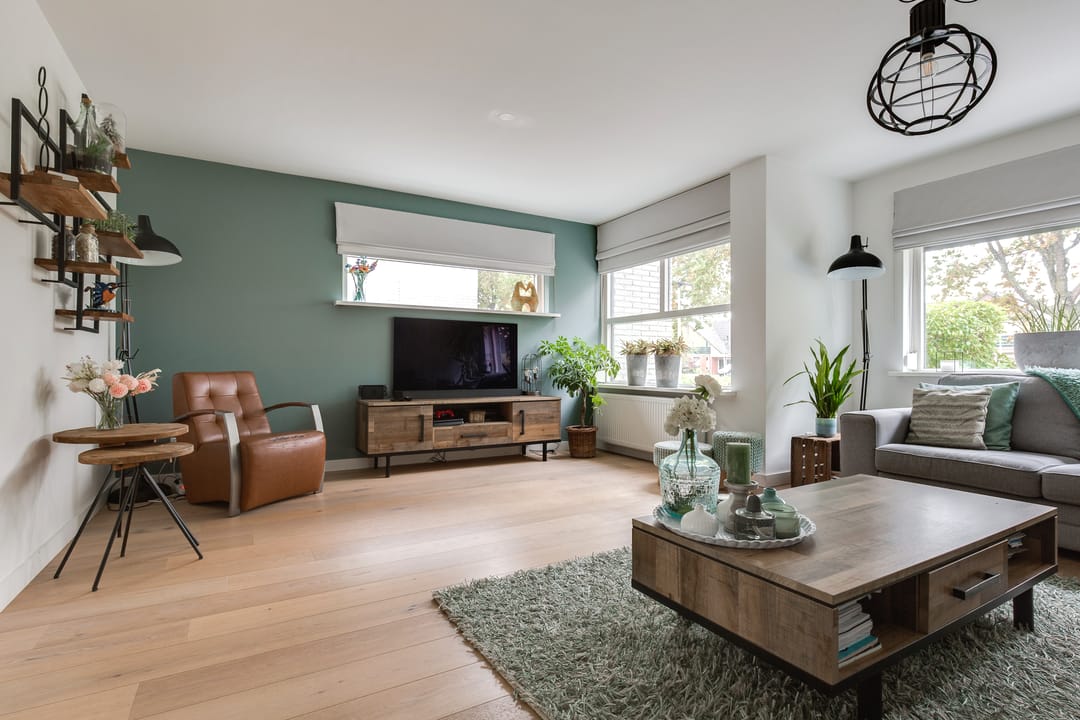 Foto 11 van Koningsvaren 54