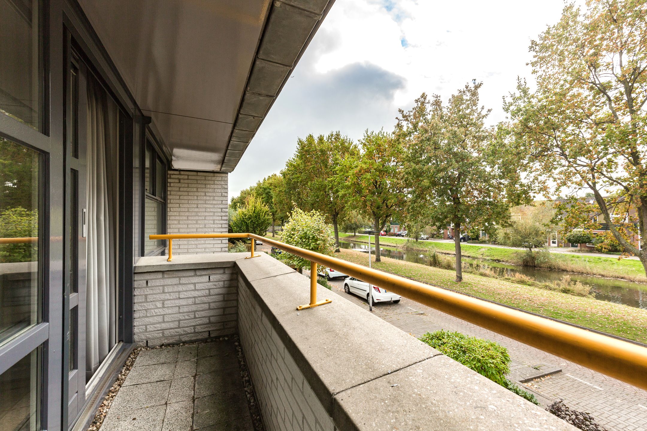 Foto 24 van Koningsvaren 54