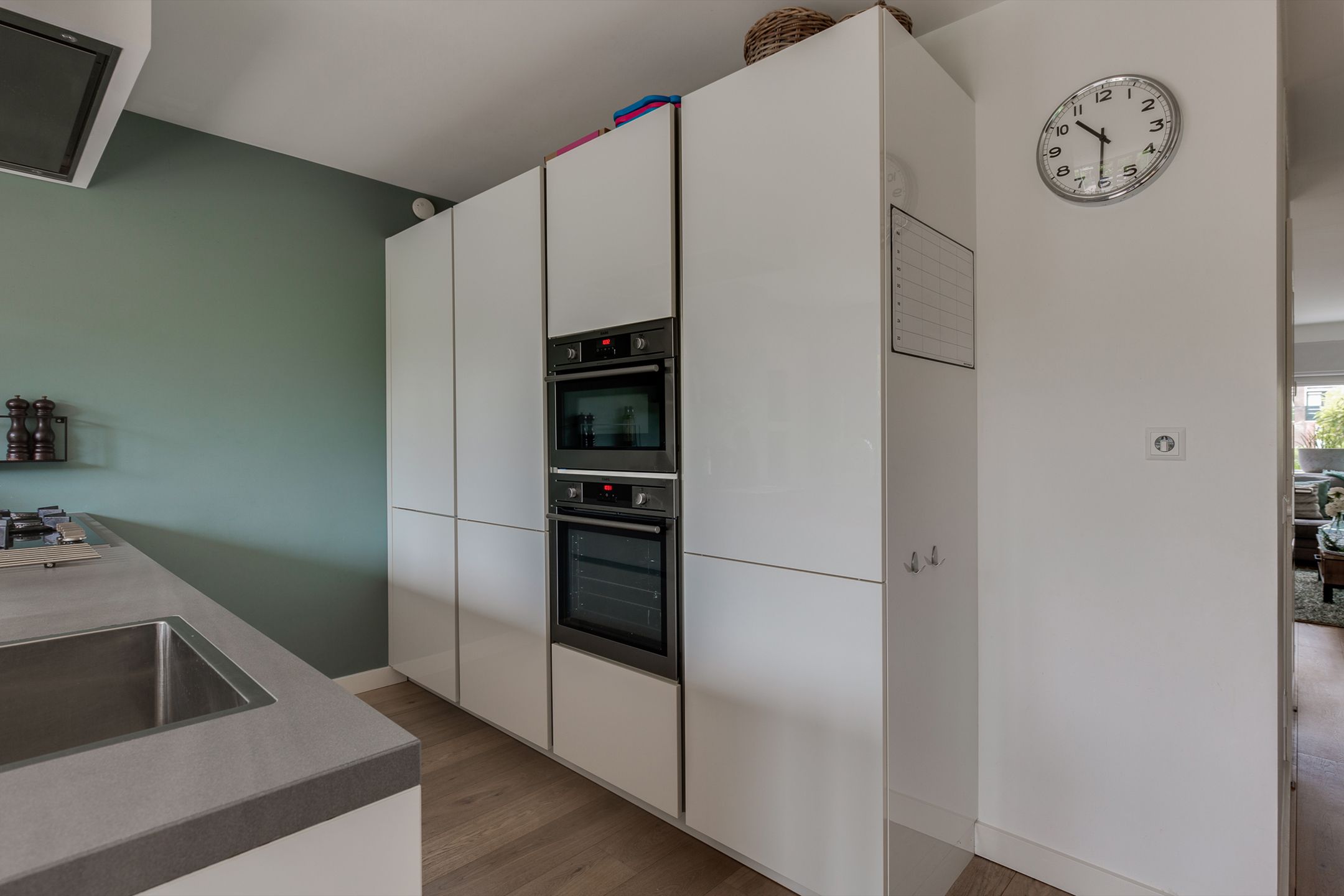 Foto 15 van Koningsvaren 54