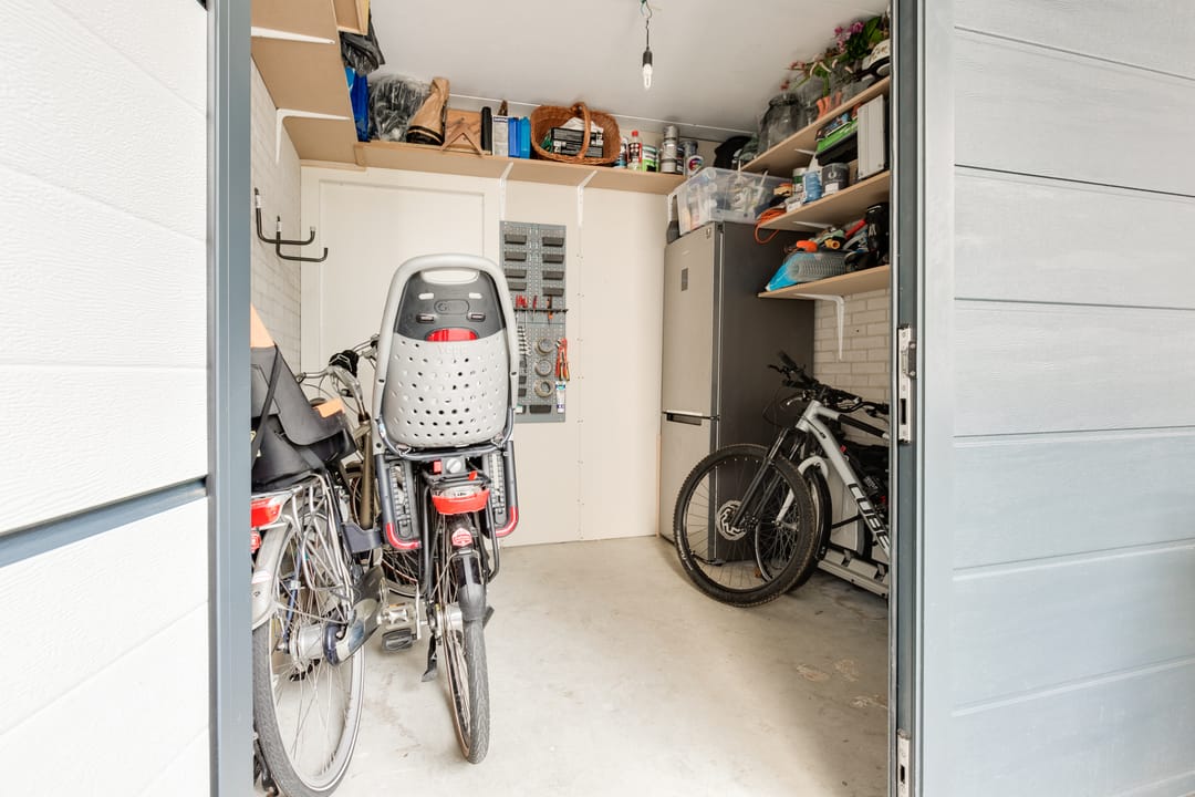 Foto 43 van Koningsvaren 54