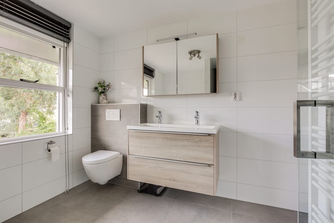 Foto 31 van Koningsvaren 54