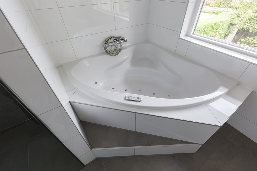 Foto 32 van Koningsvaren 54