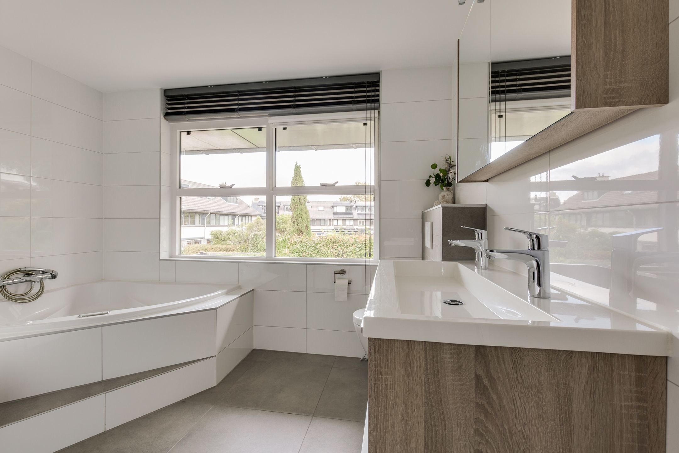 Foto 30 van Koningsvaren 54