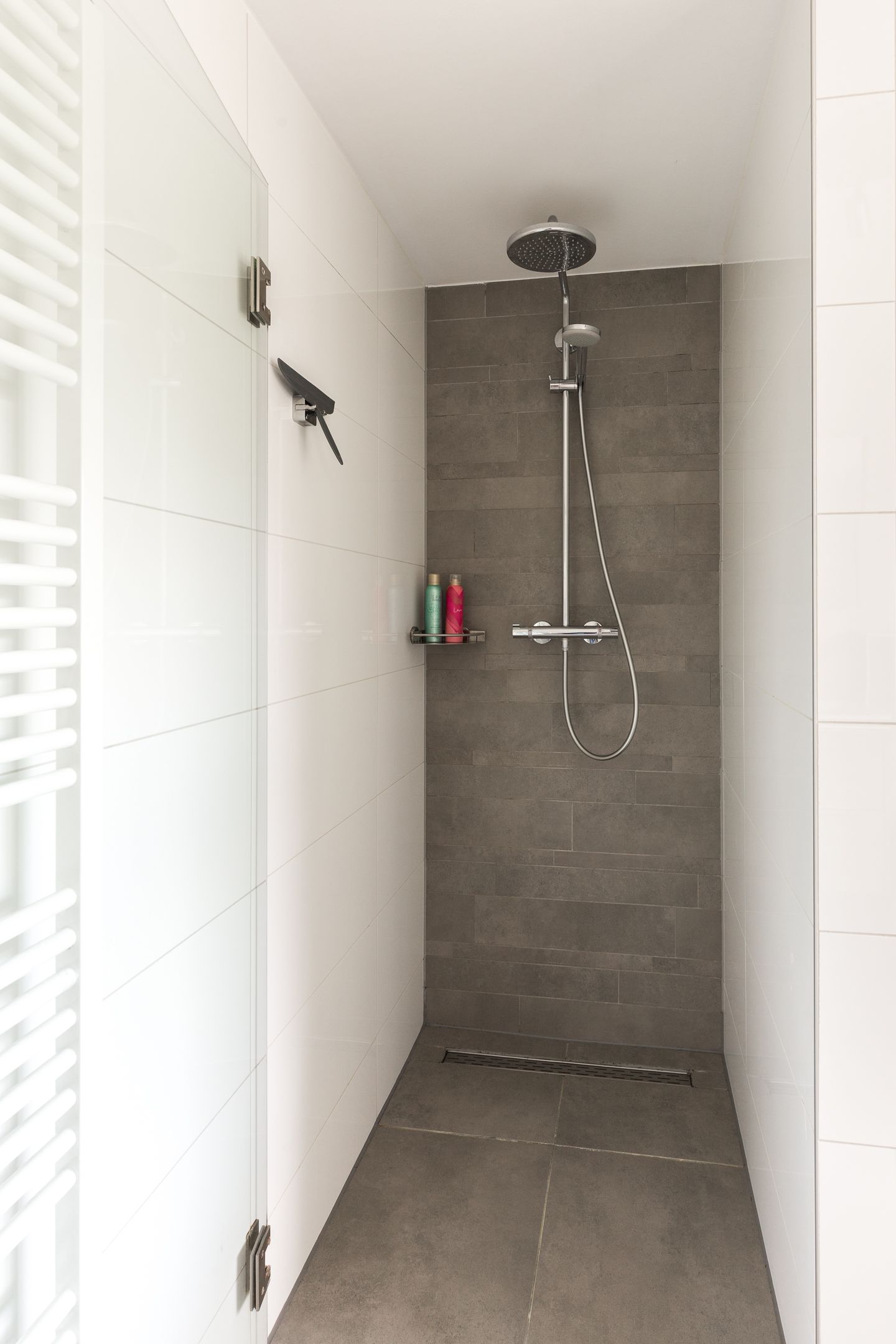 Foto 33 van Koningsvaren 54