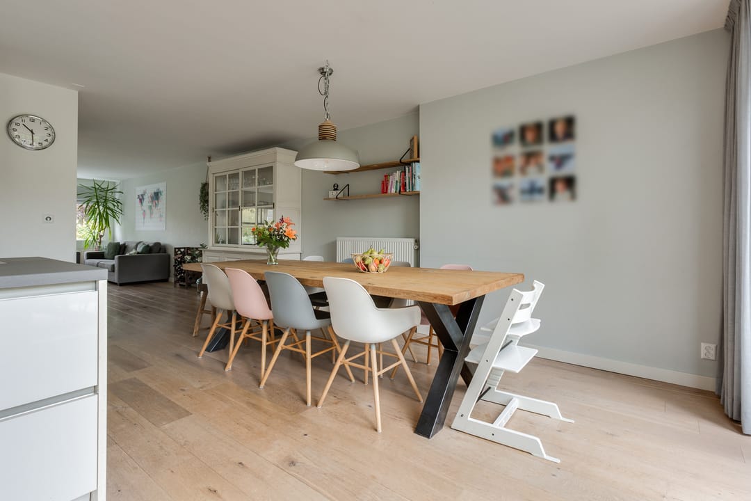 Foto 13 van Koningsvaren 54