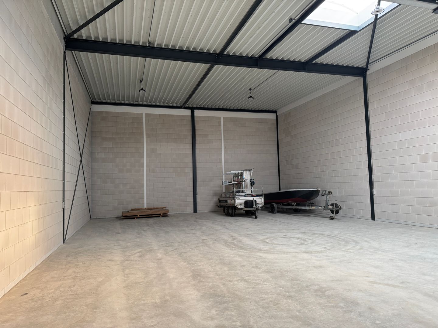 Bekijk foto 5 van Einsteinweg 43