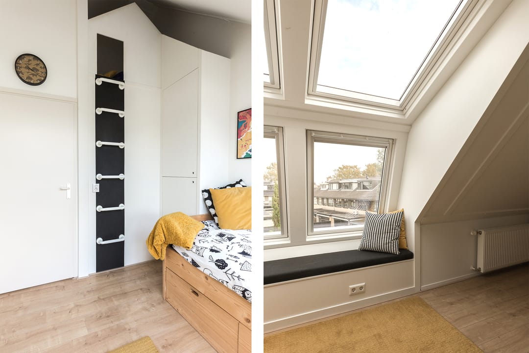 Foto 41 van Koningsvaren 54