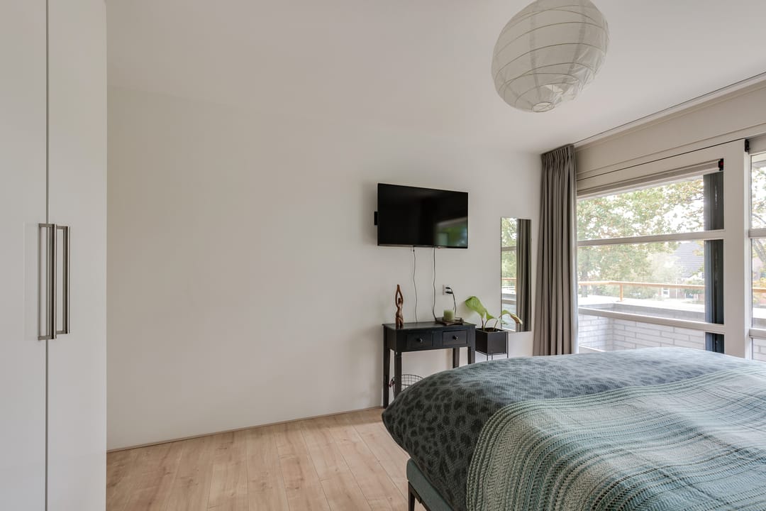 Foto 23 van Koningsvaren 54