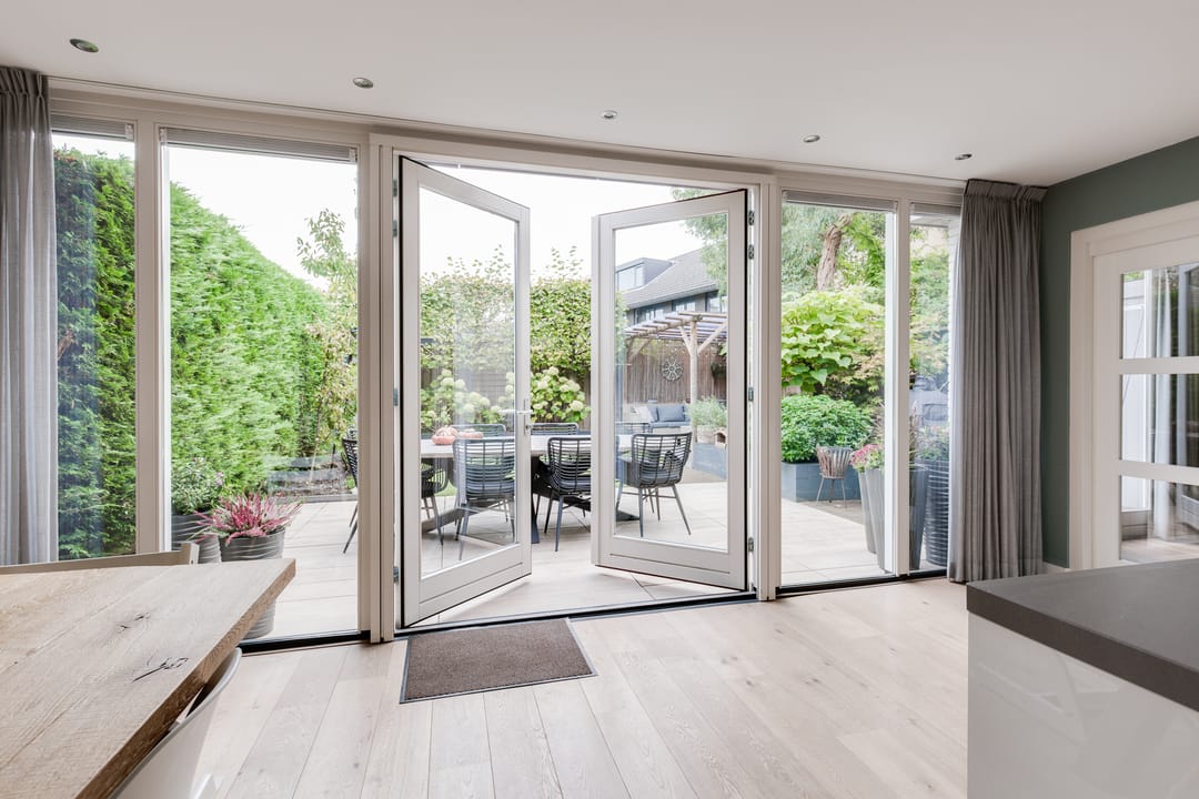 Foto 17 van Koningsvaren 54