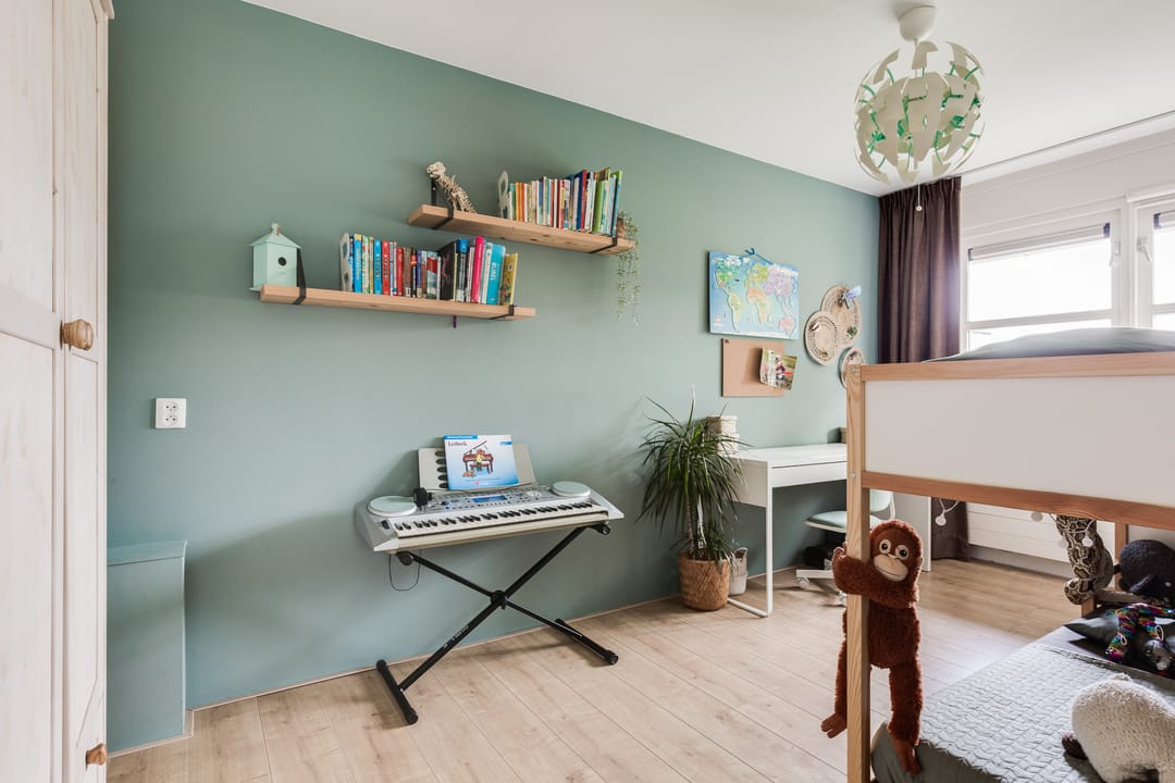 Foto 26 van Koningsvaren 54