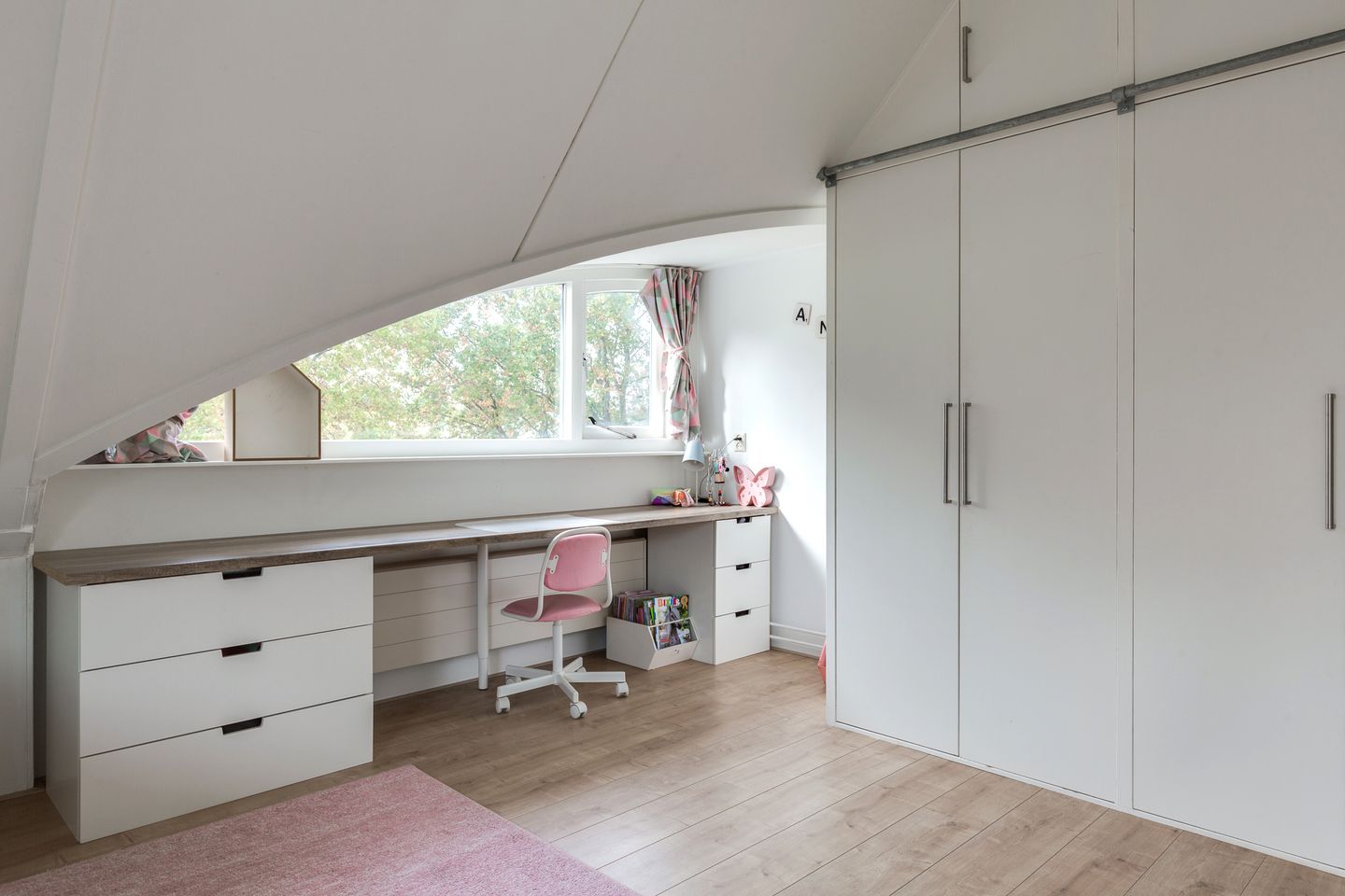 Foto 35 van Koningsvaren 54