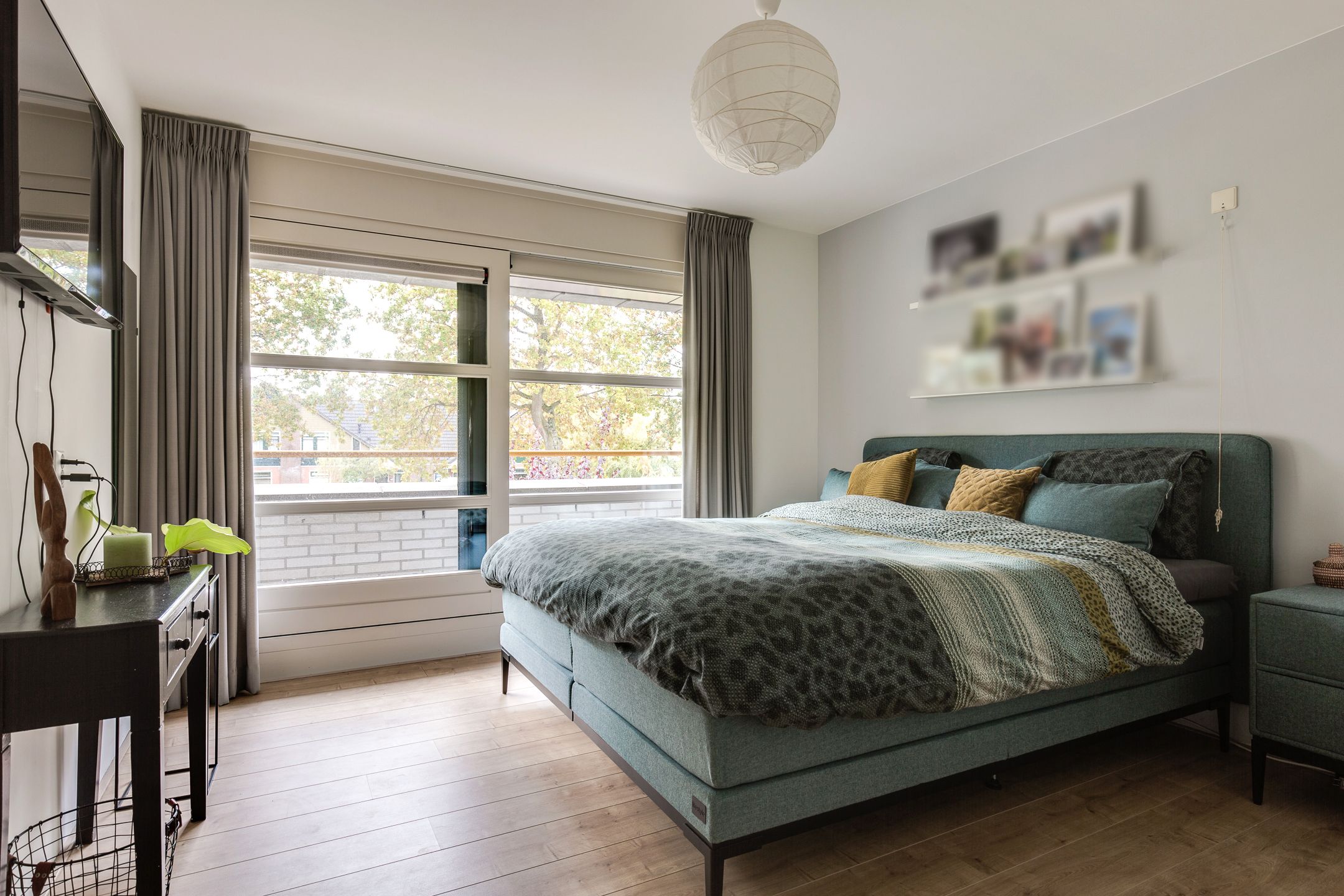 Foto 21 van Koningsvaren 54