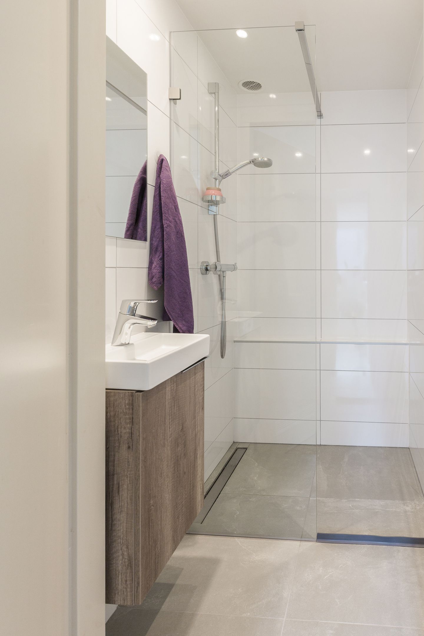 Foto 42 van Koningsvaren 54