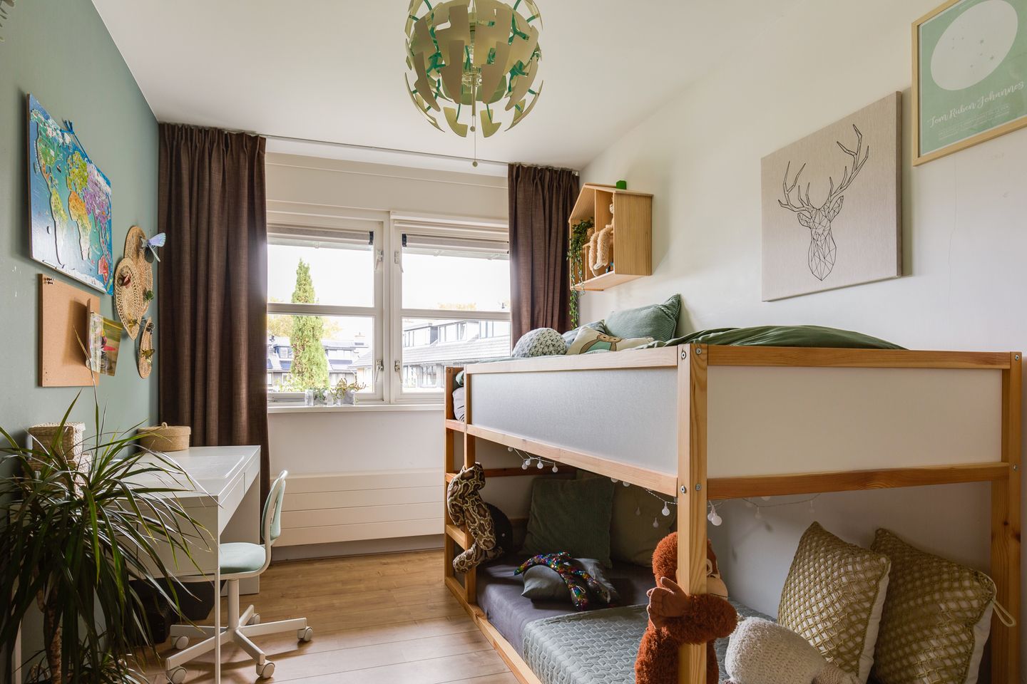 Foto 25 van Koningsvaren 54