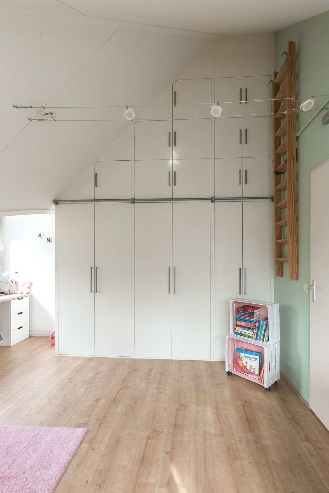 Foto 37 van Koningsvaren 54