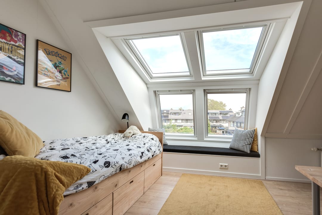 Foto 38 van Koningsvaren 54