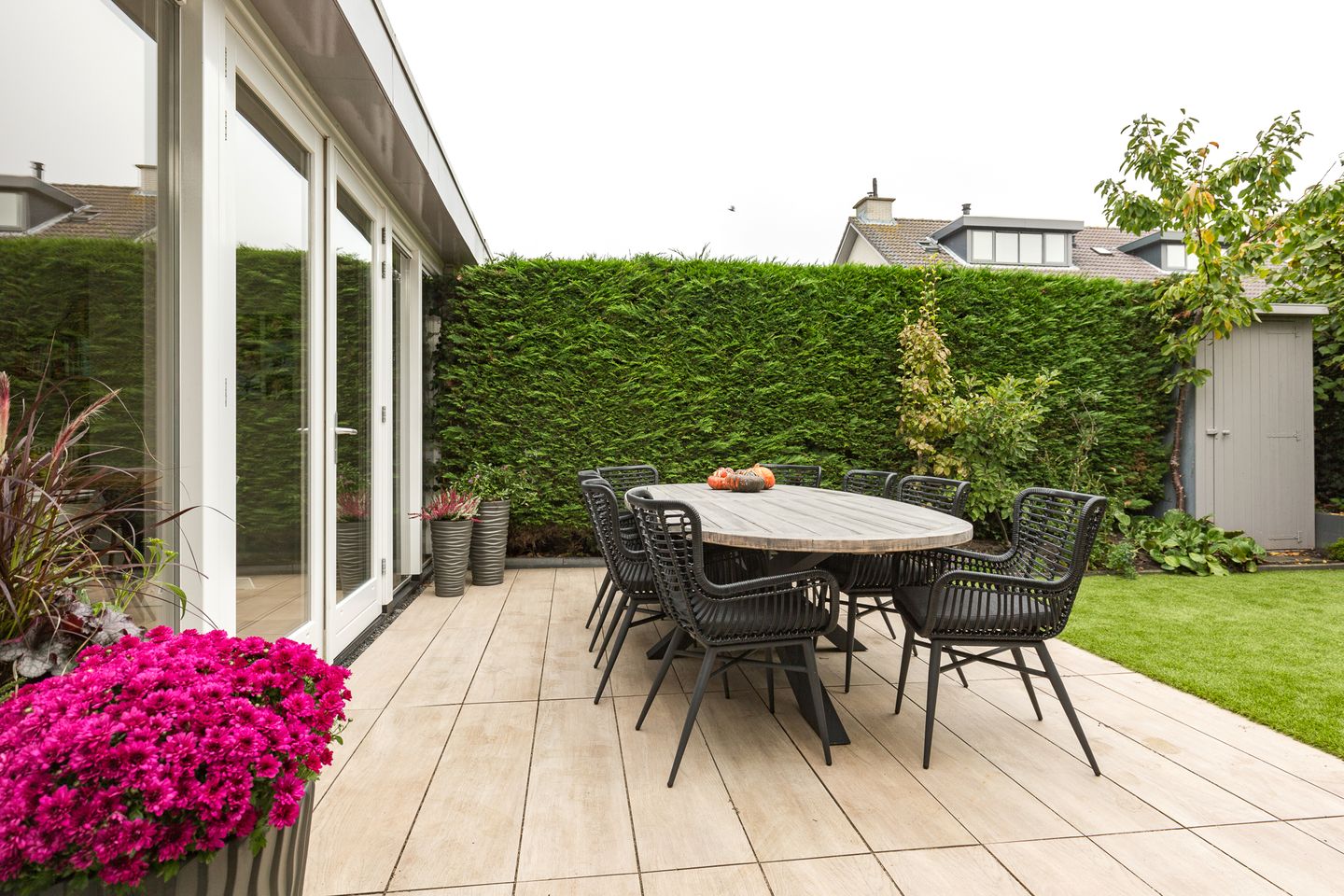 Foto 44 van Koningsvaren 54