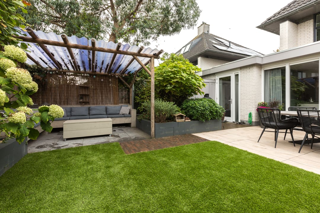 Foto 47 van Koningsvaren 54