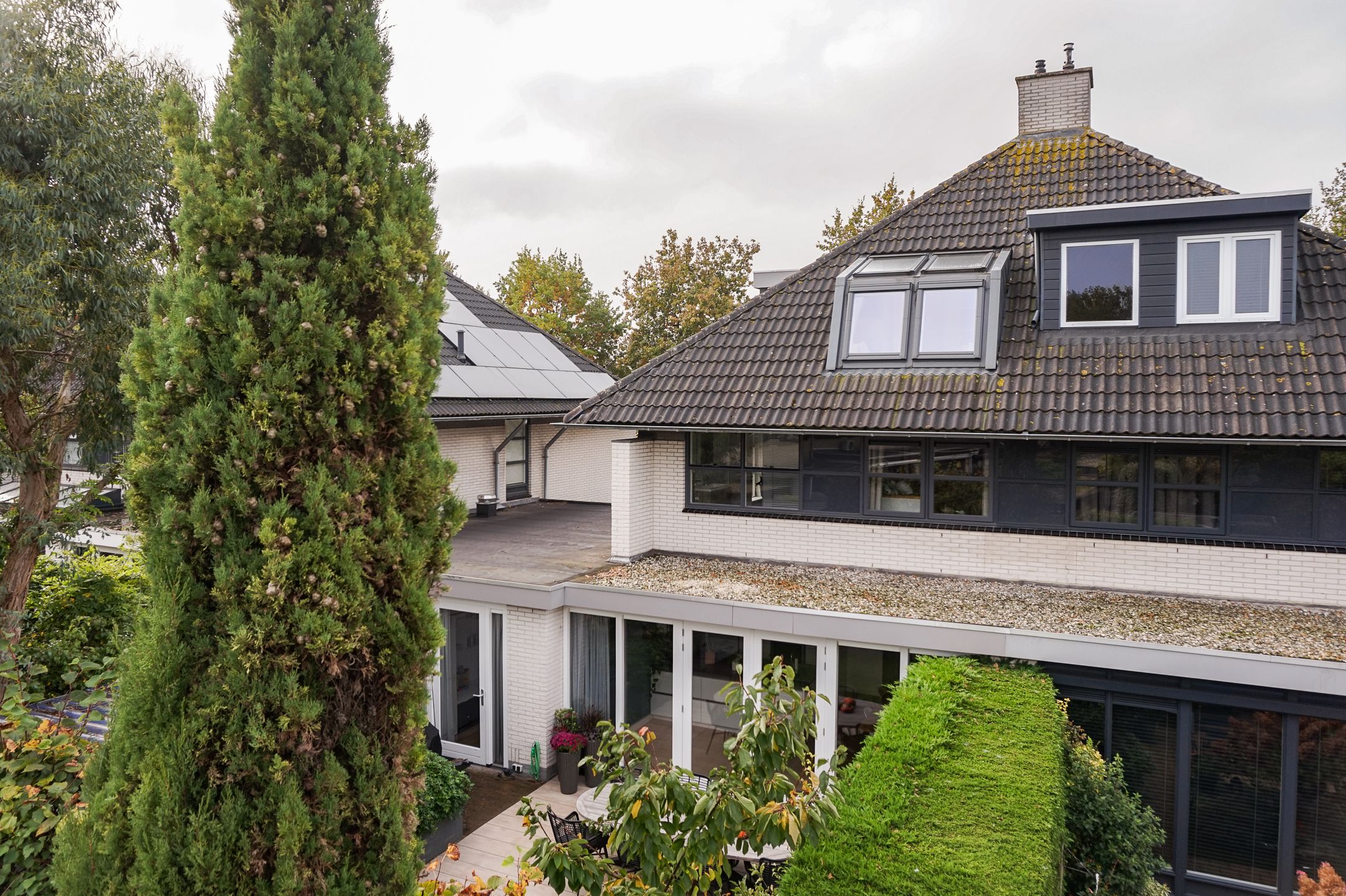 Foto 48 van Koningsvaren 54