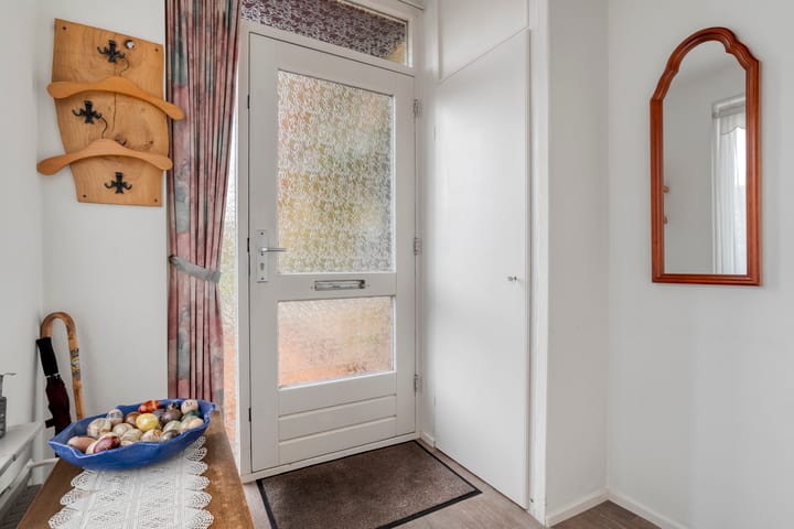 Foto 4 van Gruttostraat 1