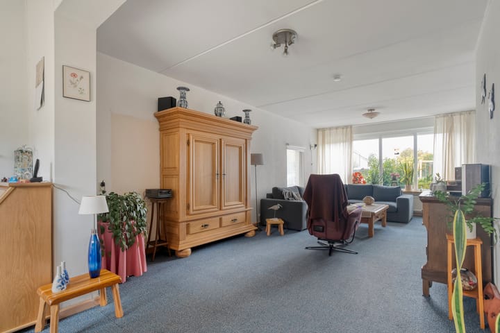 Foto 9 van Gruttostraat 1