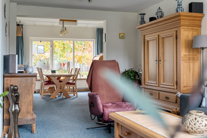 Foto 10 van Gruttostraat 1