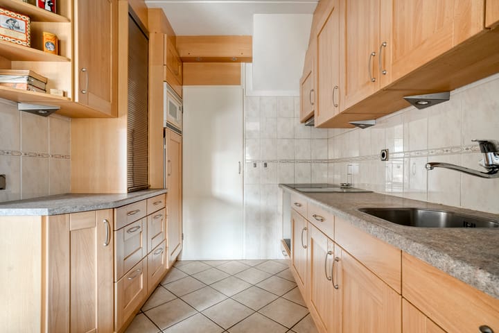 Foto 14 van Gruttostraat 1