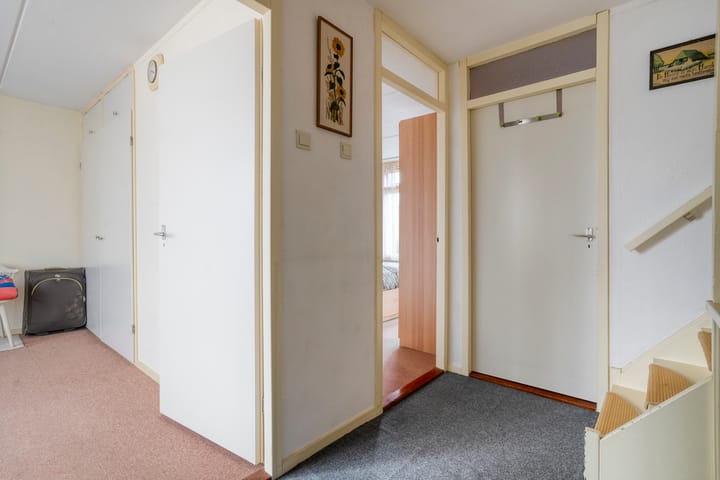 Foto 16 van Gruttostraat 1