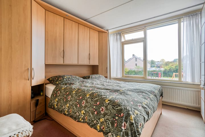 Foto 17 van Gruttostraat 1