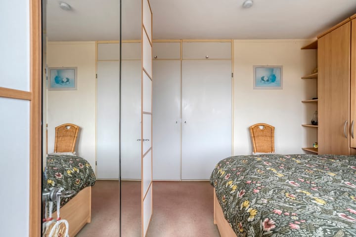 Foto 18 van Gruttostraat 1