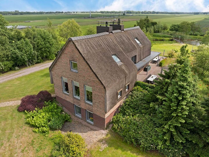 Europaweg 189-A main image