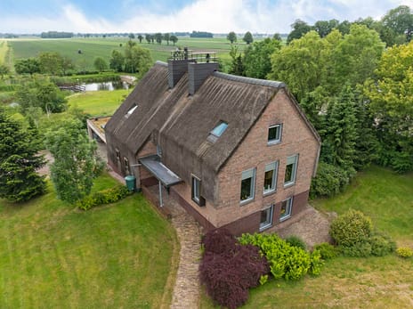 Europaweg 189-A secondary image