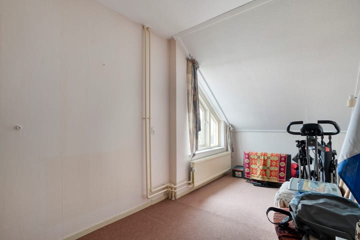 Foto 20 van Gruttostraat 1