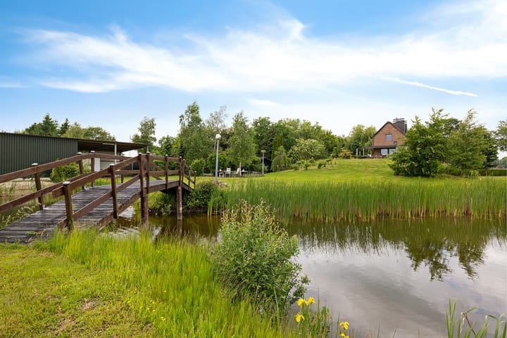 Foto 3 van Europaweg 189-A