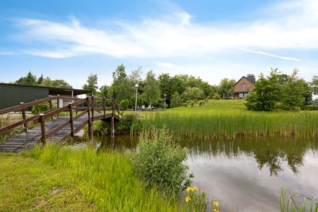 Europaweg 189-A tertiary image