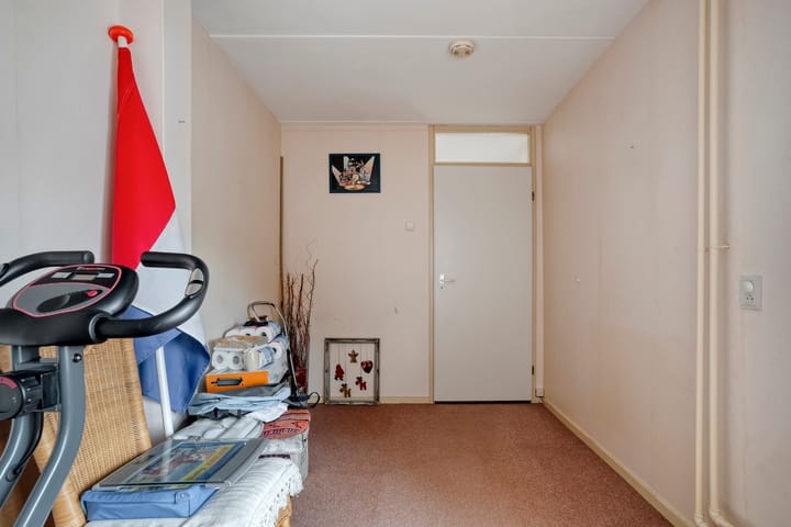 Foto 21 van Gruttostraat 1