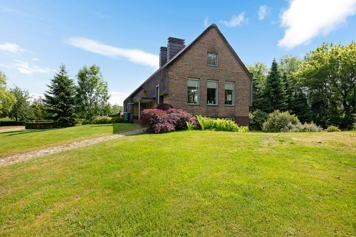 Foto 4 van Europaweg 189-A