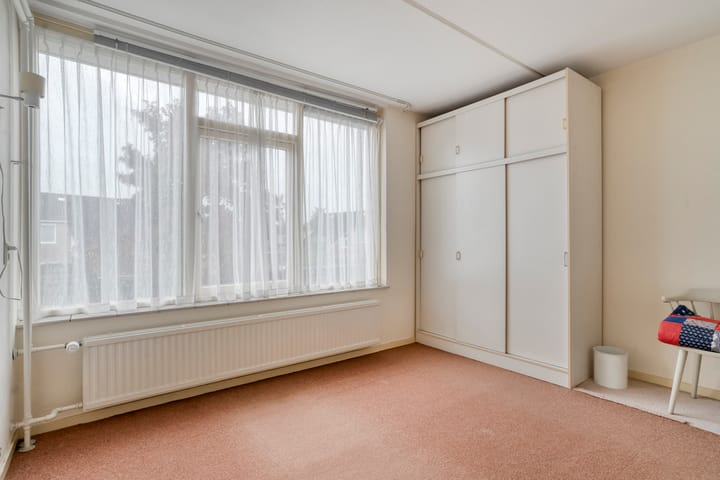 Foto 22 van Gruttostraat 1