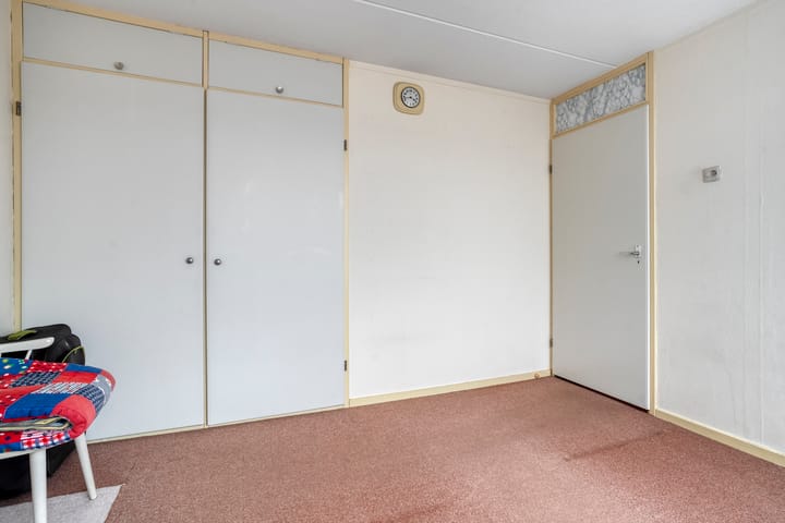 Foto 23 van Gruttostraat 1