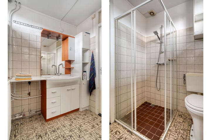 Foto 25 van Gruttostraat 1