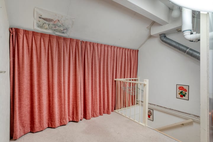 Foto 26 van Gruttostraat 1